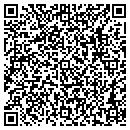 QR code with Sharper Image contacts