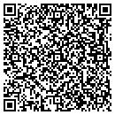 QR code with Naju Limited contacts
