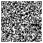QR code with Cowards Creek Office Park contacts