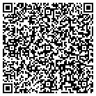QR code with Capital Surgeons Group Pllc contacts