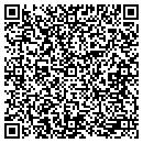 QR code with Lockworks Salon contacts