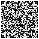 QR code with Hi 10 Cabaret contacts