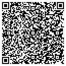 QR code with Really Cool Stuff contacts