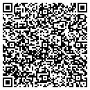 QR code with Farr Side contacts