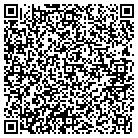 QR code with Avatar Autosports contacts