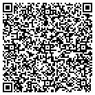 QR code with Museum Of North Texas History contacts