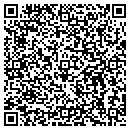 QR code with Caney Creek Rv Park contacts
