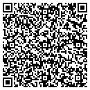 QR code with CGR Construction contacts