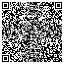 QR code with ME and My My Friend contacts