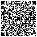 QR code with Convenient Store contacts