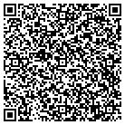QR code with Braum's Ice Cream & Dairy contacts