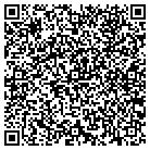 QR code with South Central Pool 402 contacts
