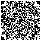 QR code with County Mutual Fire Insurance contacts