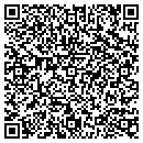 QR code with Sources Unlimited contacts