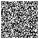 QR code with J W C Management LLC contacts