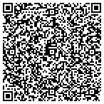 QR code with Global Telecommunications Inc contacts