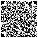 QR code with Randy Eagan contacts