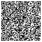 QR code with Foxcreek Myotherapy Inc contacts