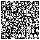 QR code with N & J Service contacts