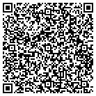 QR code with Reed Spencer Group Inc contacts