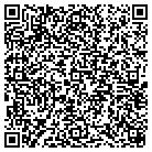 QR code with Denpak Convenient Store contacts