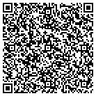 QR code with All Star Collision Center contacts