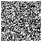 QR code with Panda Injury Centers Inc contacts