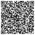 QR code with Tyrone's Customized Auto Dtl contacts