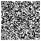QR code with Precision Mark Technologies contacts