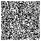 QR code with Baytown Occptnal Fmly Medicine contacts
