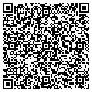 QR code with Twin Palms Care Home contacts