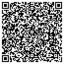 QR code with Forest W Jones contacts