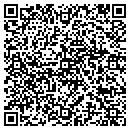 QR code with Cool Bargain Shoppe contacts