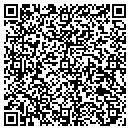 QR code with Choate Enterprises contacts