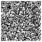 QR code with Half Price Bks Rec Mgzines Inc contacts