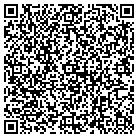 QR code with Dennis Brock Community Center contacts