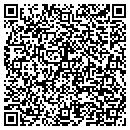 QR code with Solutions Graphics contacts