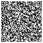 QR code with Sherwin-Williams Paints contacts