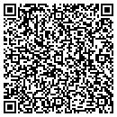 QR code with Hps Sales contacts