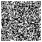 QR code with Everett Charles Technologies contacts