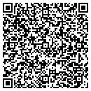 QR code with Alexander Building contacts