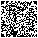 QR code with Medserv Assoc contacts