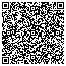 QR code with Barbara A Gover contacts