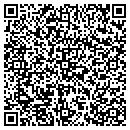 QR code with Holmber Clockworks contacts