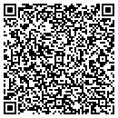 QR code with Trulock Welding contacts