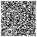 QR code with Ray Dusek contacts