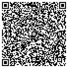 QR code with Primrose School Of Rowlett contacts