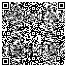 QR code with Tree Of Life Fellowship contacts