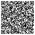 QR code with A & P Assoc contacts