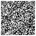 QR code with Harwell Real Estate contacts
